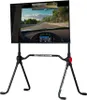 Next Level Racing Lite Freistehender Monitorständer Produktbild-Vorschau 12
