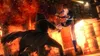 Dead or Alive 5 - Last Round Produktbild-Vorschau 6