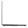 ASUS ROG Zephyrus G16 GU605MV-QP101W - Intel Core Ultra 7 - Produktbild-Vorschau 13