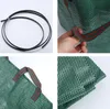 Izrielar Sacco da giardino 6X 272L Sacco per foglie Sacco Anteprima dell’immagine prodotto 8