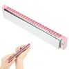 Harmonika,Mouthorgan,Profesionální Mouthorgan,Hudební Náhled obrázku produktu 4
