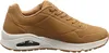 Skechers Uno Sportschuhe  EU 44 Mann  EU 44 Produktbild-Vorschau 26