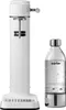 AARKE Wassersprudler Carbonator 3 White Weiss mit PET Produktbild-Vorschau 16