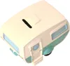 Wohnwagen Spardose Produktbild-Vorschau 3