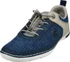 Bugatti Chaussures 321ASG0350004000 Voir les images du produit 8
