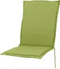 Sun Garden Coussin / Housse pour fauteuil de jardin NL Esdo Voir les images du produit 2