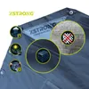 Telone di copertura per rimorchio 300×150 cm – Xstrong Pro Anteprima dell’immagine prodotto 6