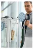 Festool Workcenter WCR 1000 T-Loc | 577253 Voir les images du produit 14