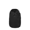schwarze 66 Liter Reisetasche, 58cm lang, Krankenhaustasche Produktbild-Vorschau 3