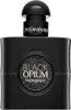 Yves Saint Laurent Black Opium Le Parfum parfum pur pour Voir les images du produit 2