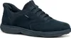 Geox NEBULA 2.0 PLUS Herrenschuhe - sportliche Slipper - Produktbild-Vorschau 8