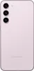 Samsung Galaxy S23+ (S916) 8/256GB 6.6" Dynamic AMOLED 2X Produktbild-Vorschau 5