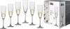 SCHOTT ZWIESEL Sektglas Classico 801756 Produktbild-Vorschau 6