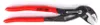 Knipex 87 01 250, Szczypce do rur, 5 cm, 4,6 cm, Plastik, Podgląd zdjęcia produktu 6