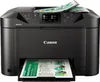 Canon MAXIFY MB 5150 Voir les images du produit 2