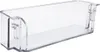 LG Electronics MAN62628501 Compartiment de rangement Voir les images du produit 2