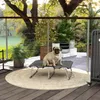 PawHut, lit surélevé pour chien, lit d'extérieur pour Voir les images du produit 2