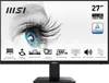 MSI PRO MP273A PACANTLA PRO PC 68,6 cm (27") 1920 x 1080 Podgląd zdjęcia produktu 1