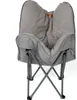 Eclipse Campingstuhl "Herkules" Outdoor Faltstuhl Produktbild-Vorschau 7