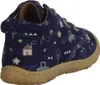 Ricosta Dots 1200502181 - Kinderschuhe Lauflernschuhe Gr. Produktbild-Vorschau 3