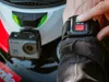 Action-Kamera Blow GoPro4U 4K Wi-Fi mit Fernbedienung, Produktbild-Vorschau 8