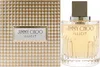 Jimmy Choo Illicit Eau De Parfum Vaporisateur 100ml Voir les images du produit 17