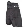 CCM Jetspeed FTW Pants Women Junior, velikost:Junior L, Náhled obrázku produktu 2