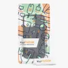 kwmobile Handyhülle für Apple iPhone 13 Pro Hülle mit Produktbild-Vorschau 7