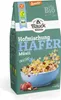 Bauckhof  Hafermüsli Hofmischung - Demeter 4x 425g Produktbild-Vorschau 3