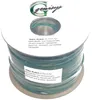 Cavo di confine Genisys 150m compatibile con LANDROID di Anteprima dell’immagine prodotto 3