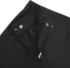 Hosen Icepeak Entiat 254101380IO Produktbild-Vorschau 9