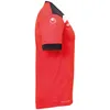 uhlsport Trainings-T-Shirt OFFENSE 23 Unisex 1003804_01 Produktbild-Vorschau 5