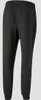 PUMA Puma Fit Polyspan Jogger PUMA BLACK M Produktbild-Vorschau 6
