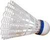 Victor Badminton-Bälle "Shuttle 1000", Weiß, Rot, Schnell Produktbild-Vorschau 5