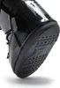 Moon Boot Icon Glitter Schneeschuhe Schwarz EU 39-41 Frau Produktbild-Vorschau 7