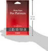 Canon Photo Paper Pro Platinum - 100 x 150 mm - 300 g/m² - Náhľad obrázku produktu 4
