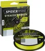 SPIDERWIRE Stealth Smooth, 300m, 0,23mm, 23.6kg / 52,03lbs, Produktbild-Vorschau 1