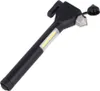 Forever Light KFZ 4in1 Notfallhammer mit Magnet, Autohammer Produktbild-Vorschau 1