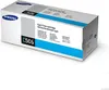 Samsung CLT-C506L, 3500 Seiten, Cyan, 1 Stück(e) Produktbild-Vorschau 5