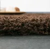 Hochflor Teppich Prime Shaggy Langflor Wohnzimmer Produktbild-Vorschau 4