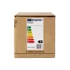 LED Žárovky tooLight 5W GU10 Teplá 230V RSL040 Náhled obrázku produktu 5