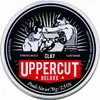 Uppercut Deluxe Clay Pomade 70 g – Matte Haarpomade für Produktbild-Vorschau 1
