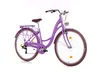 Cityrad Bella 2 – 28 Zoll Damen Hollandrad mit Shimano Produktbild-Vorschau 3