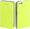 Schutzhülle Handytasche (Flip Quer) für Handy Apple iPhone Produktbild-Vorschau 4