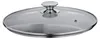 Küchenprofi Suppentopf CAPRI, 26 cm 2370802826 Produktbild-Vorschau 4