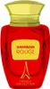 Al Haramain Rouge French Collection Eau de Parfum unisex Produktbild-Vorschau 1