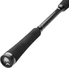 Westin W3 Ultrastick 3Rd 213cm Ml 7-28g - Spinnrute Produktbild-Vorschau 4