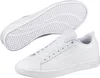 Puma Puma Smash Wns v2 Sneaker Bianco Anteprima dell’immagine prodotto 1