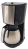 Melitta 1017-08 Enjoy Top Therm Productafbeelding-voorbeeld 17