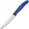 Victorinox SwissClassic 6.7832, Schälmesser, Edelstahl, Produktbild-Vorschau 3
